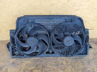 передняя панель крепления облицовки (телевизор) Renault Safrane 2 поколение (2008 - 2010)