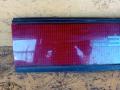 бленда Mazda 323F BG 1992, хетчбэк 5 дв., 0674434 - фото №3