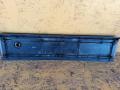 бленда Mazda 323F BG 1992, хетчбэк 5 дв., 0674434 - фото №8