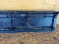 бленда Mazda 323F BG 1992, хетчбэк 5 дв., 0674434 - фото №10