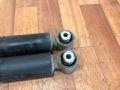 амортизатор задний Smart Fortwo 1 поколение 2001, 0.8 л., дизель, робот, 1112BNE6797MA, E4SR1Z013A01 - фото №2