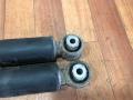 амортизатор задний Smart Fortwo 1 поколение 2001, 0.8 л., дизель, робот, 1112BNE6797MA, E4SR1Z013A01 - фото №3