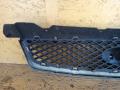 решетка радиатора Ford Focus 2 поколение 2004, хетчбэк 5 дв., 4M518138AE, 4M518200AJ, 4M518200BJ - фото №6