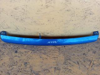 решетка радиатора Chrysler Neon 2 поколение 1999, седан, 5263942