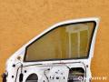 дверь передняя правая Ford Mondeo 2 поколение 1998, хетчбэк 5 дв., 43R00021, E643R00021 - фото №10
