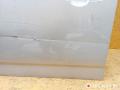 дверь передняя левая Ford Mondeo 4 поколение 2007, универсал, 43R000589, E243R000589, 6G9T14A584BBF - фото №6