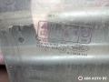 дверь передняя левая Ford Mondeo 4 поколение 2007, универсал, 43R000589, E243R000589, 6G9T14A584BBF - фото №14