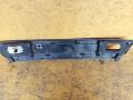 бленда Mazda 323F BA 1997, хетчбэк 5 дв., 0431441 - фото №5