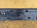 бленда Mazda 323F BA 1997, хетчбэк 5 дв., 0431441 - фото №7