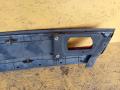 бленда Mazda 323F BA 1997, хетчбэк 5 дв., 0431441 - фото №8