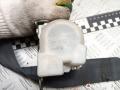 ремень безопасности Toyota RAV4 3 поколение (XA30) 2006, 2.2 л., дизель, МКПП, внедорожник 5 дв., 7Q1430, E40435100, H073811, 26842 - фото №6