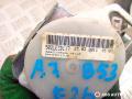 ремень безопасности Citroen Berlingo 2 поколение (B9) 2011, 1.6 л., дизель, МКПП, 804889AA, 96815083XX, 502LE3D117, E1040896 - фото №5