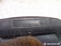 ремень безопасности Citroen Berlingo 2 поколение (B9) 2011, 1.6 л., дизель, МКПП, 804889AA, 96815083XX, 502LE3D117, E1040896 - фото №6