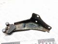 ролик двери сдвижной Citroen Berlingo 2 поколение (B9) 2011, 1.6 л., дизель, МКПП, 9680486680, 9680486680B02 - фото №4