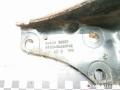 ролик двери сдвижной Citroen Berlingo 2 поколение (B9) 2011, 1.6 л., дизель, МКПП, 9680486680, 9680486680B02 - фото №5