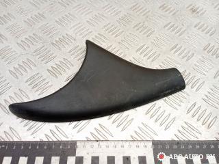 чехол ручника Citroen Berlingo 2 поколение (B9) 2011, 1.6 л., дизель, МКПП, 9682489877, 900407200