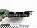 блок управления двигателем Citroen Berlingo 2 поколение (B9) 2011, 1.6 л., дизель, МКПП, 9653958980, 0281013872, 9664843780 - фото №2