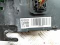 блок комфорта Citroen Berlingo 2 поколение (B9) 2011, 1.6 л., дизель, МКПП, 9678751080, S180085005A, BSCB0300, A2C32465300 - фото №3
