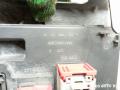 блок комфорта Citroen Berlingo 2 поколение (B9) 2011, 1.6 л., дизель, МКПП, 9678751080, S180085005A, BSCB0300, A2C32465300 - фото №4