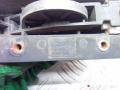 ролик двери сдвижной Citroen Berlingo 2 поколение (B9) 2011, 1.6 л., дизель, МКПП, 9684579880, 9684579880G, DN0802F - фото №4