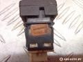 кнопка открытия багажника Citroen Berlingo 2 поколение (B9) 2011, 1.6 л., дизель, МКПП, 96583098XT - фото №4
