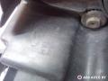 фара левая Hyundai Terracan 1 поколение [рестайлинг] 2005, 2.9 л., дизель, 5МКПП, полный привод, E13175, 92101H1XXX - фото №6