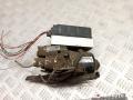 блок ABS Chrysler Voyager 3 поколение 2001, 10020300573, 61901749 - фото №3