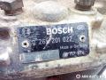 блок ABS BMW 5 серия E34 1994, 0265201022 - фото №7