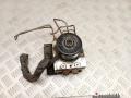 блок ABS Chrysler Voyager 3 поколение 2001, 10051181861, 25094601033, 25020401183 - фото №5