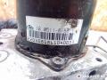 блок ABS Chrysler Voyager 3 поколение 2001, 10051181861, 25094601033, 25020401183 - фото №6
