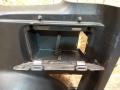 обшивка крышки багажника Toyota RAV4 2 поколение (XA20) [рестайлинг] 2005, 2.0 л., дизель, МКПП, 6473042050 - фото №4