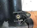 коллектор впускной Mercedes-Benz Vito W638 (1996 - 2003), 2.2 л., OM 611.980, дизель, 611090, SP3582 - фото №3