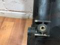 коллектор впускной Mercedes-Benz Vito W638 (1996 - 2003), 2.2 л., OM 611.980, дизель, 611090, SP3582 - фото №4