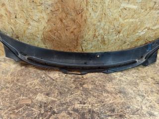 дождевик Volvo XC70 1 поколение 2004, 2.4 л., дизель, АКПП, универсал, 9190000, 9190001