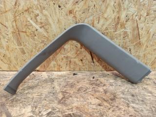 обшивка крышки багажника Toyota RAV4 2 поколение (XA20) [рестайлинг] 2005, 2.0 л., дизель, МКПП, 6793742020