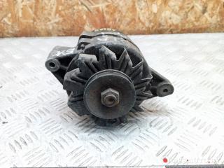 генератор Toyota Hiace 4 поколение H100 1990, 2.5 л., дизель, 119551055ALK