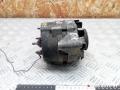 генератор Toyota Hiace 4 поколение H100 1990, 2.5 л., дизель, 119551055ALK - фото №2