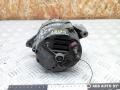 генератор Toyota Hiace 4 поколение H100 1990, 2.5 л., дизель, 119551055ALK - фото №3