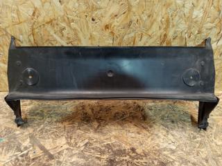 воздухозаборник Volvo XC70 1 поколение 2004, 2.4 л., дизель, АКПП, универсал, 9151897