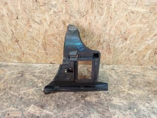 Крепление бампера заднего Volvo XC70 1 поколение 2004, 2.4 л., дизель, АКПП, универсал, 8648150