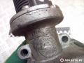 клапан EGR Opel Vectra C [рестайлинг] 2007, 1.9 л., дизель, 55215031, 55194735, 46823850, 55204250, 5851056, 5851067, 851341, 93181981, 71723453, 71790586, 71790587, 71793435, 71793807, 700063020, 700063070, 700063090, 700063100, 700063110, B714 - фото №5