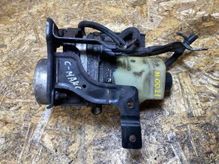 электрогидроусилитель руля Ford C-Max 1 поколение 2005, 3M513K738, 3M513K514, 223847, 1230306, 1306015, 1307351, 1311236, 1318138, 1329715, 1340656, 1345912, 1357374, 1440414, 1520829, 1543469, 1557080, 4M513K514AA, 4M513K514AB, 4M513K514AC, 4M513K514AD, 5M5T14B271CA, 8M513K514AA, 8M513K514AB, 8M513K514AC