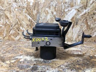 блок ABS Ford Transit 7 поколение 2010, 0265950398, 78518, J1040, 6C112C405BD, 469L5150507, 110507