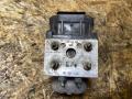блок ABS Opel Corsa C 2000, 0265216478, 09127108, 0273004227 - фото №2