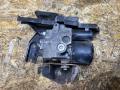 блок ABS Chrysler Voyager 2 поколение 1994, 2822531, 650141327 - фото №3