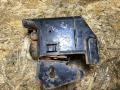 блок ABS Chrysler Voyager 2 поколение 1994, 2822531, 650141327 - фото №5