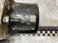 блок ABS Volkswagen Touran 1 поколение 2004, 1K0907379D, 10096003433, 00009322D0, 10020600404, 1K0614517B - фото №3
