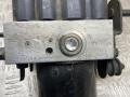 блок ABS Volkswagen Touran 1 поколение 2004, 1K0907379D, 10096003433, 00009322D0, 10020600404, 1K0614517B - фото №4
