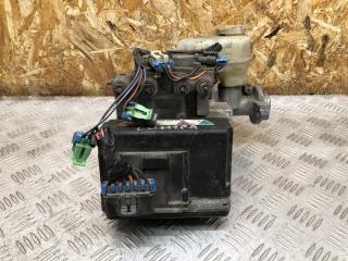 блок ABS Opel Sintra 1 поколение 1998, 18023079, 18012622