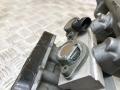 блок ABS Opel Sintra 1 поколение 1998, 18023079, 18012622 - фото №12